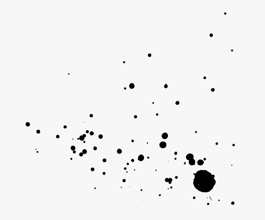 Monochrome, HD Png Download
