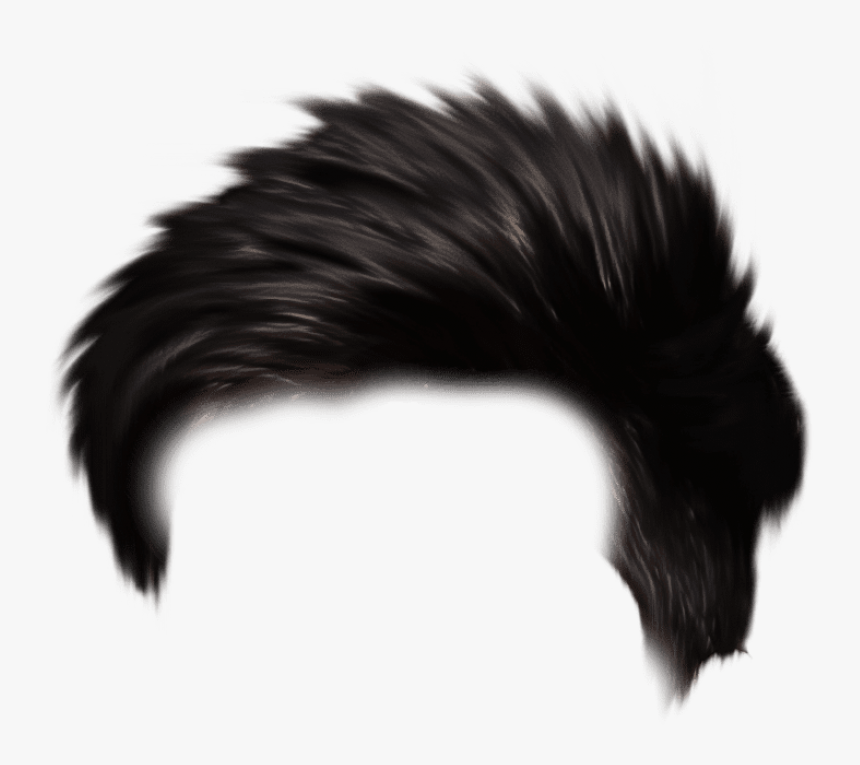 Free Png Download Hair Png Images Background Png Images - Editing Background Image Download, Transparent Png