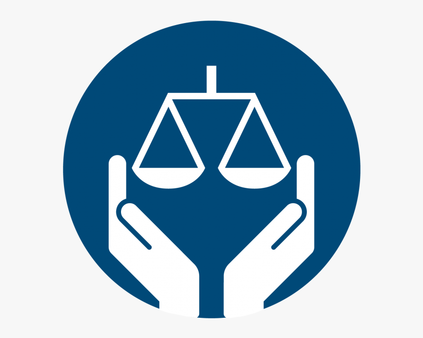 Ministerio De Gobierno Y Justicia En Panama, HD Png Download