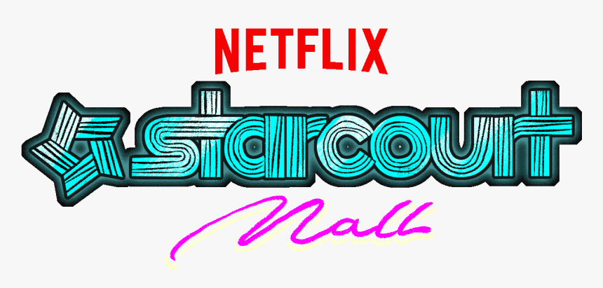 Graphic Design, HD Png Download