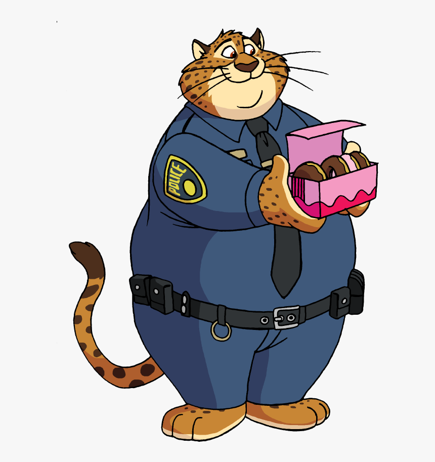 Pop Art Clipart Png All About Clipart - Cartoon, Transparent Png