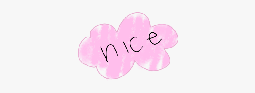 Heart, HD Png Download