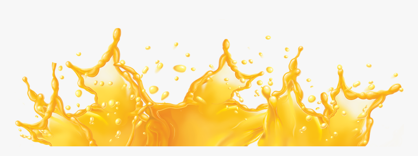 Suco Frutero, HD Png Download