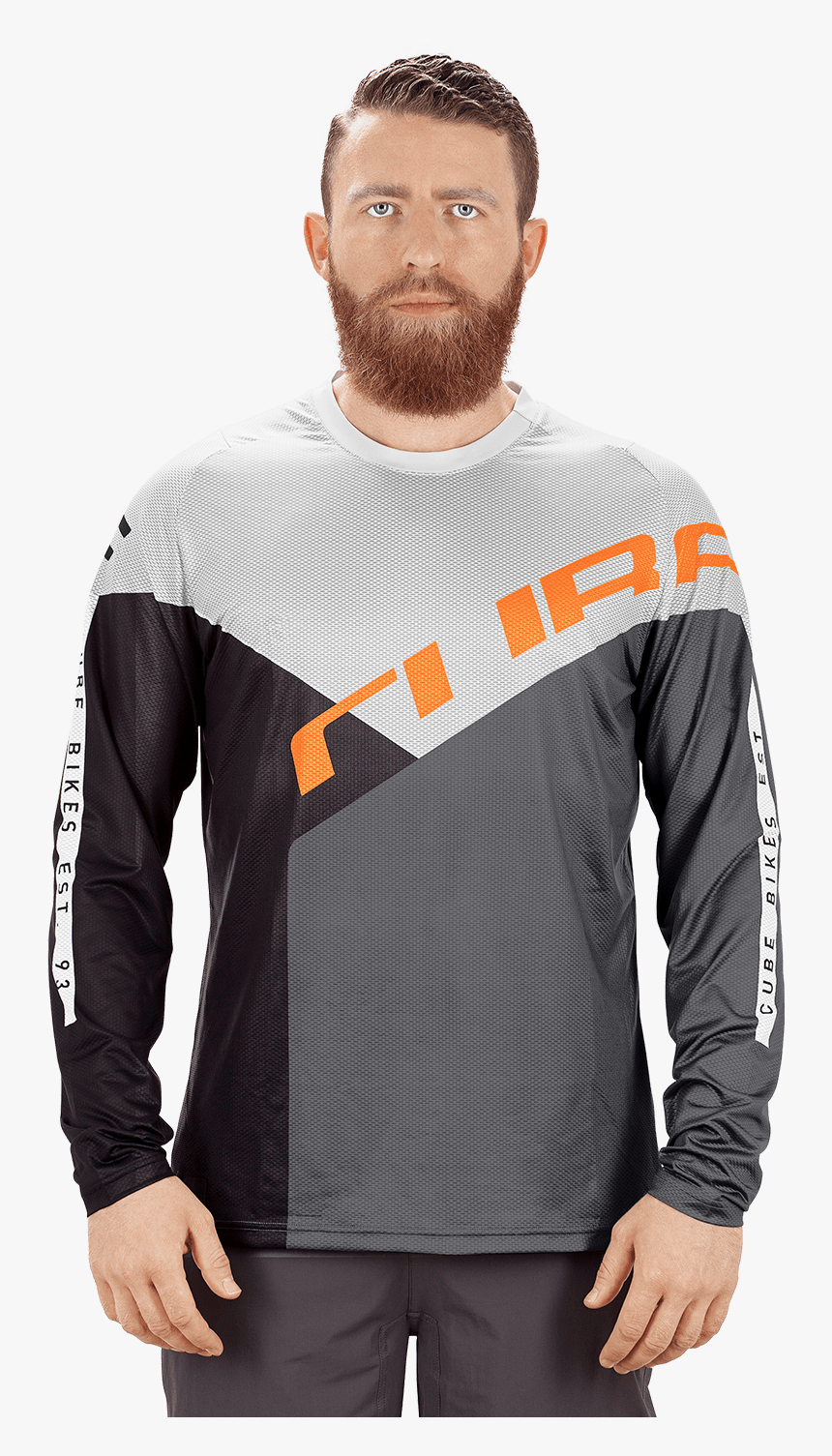 Cube Bikes, HD Png Download