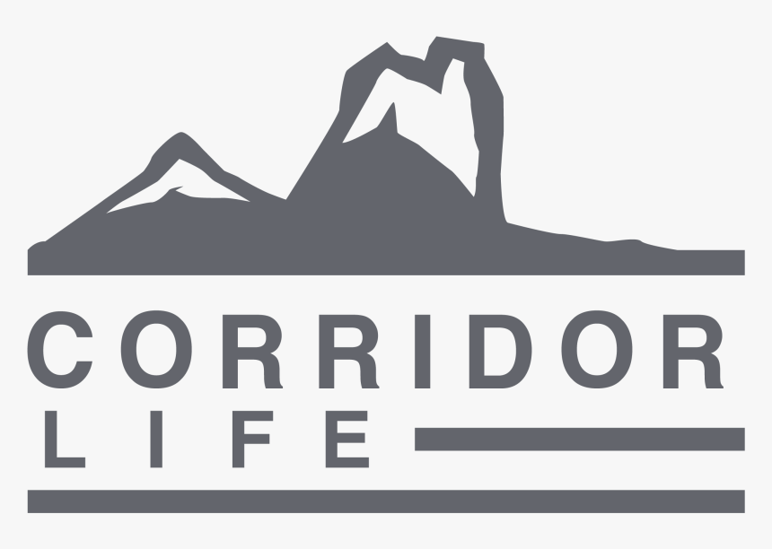 Transparent Dirt Bike Silhouette Png - Illustration, Png Download