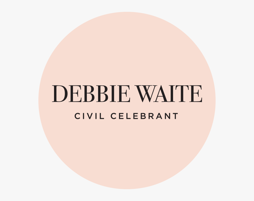 Dw Circle Logo, HD Png Download