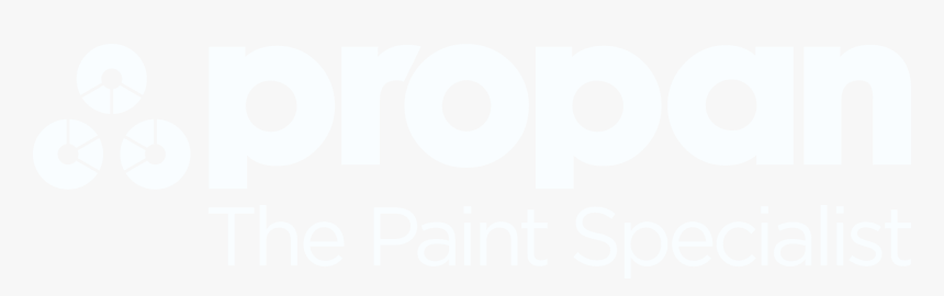 Pt Propan Raya Icc - Spring Activator, HD Png Download