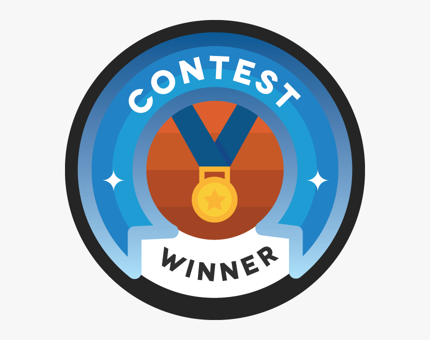 Emblem, HD Png Download