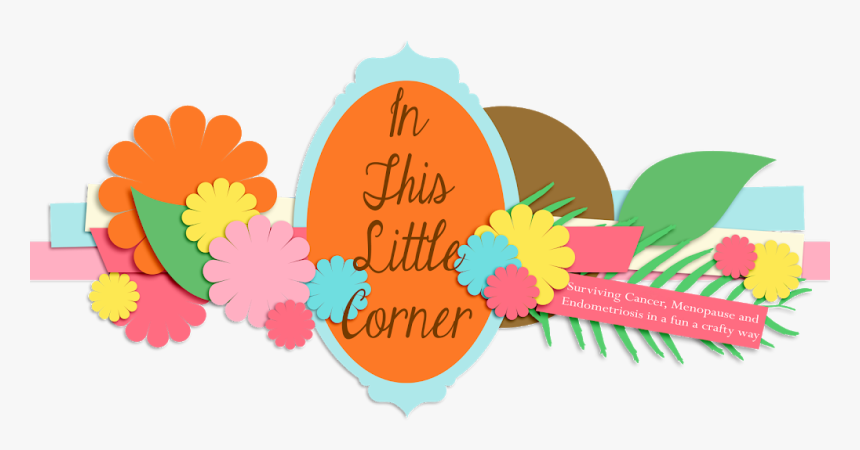 Epiphany Clipart Kings In This Little Corner - Illustration, HD Png Download