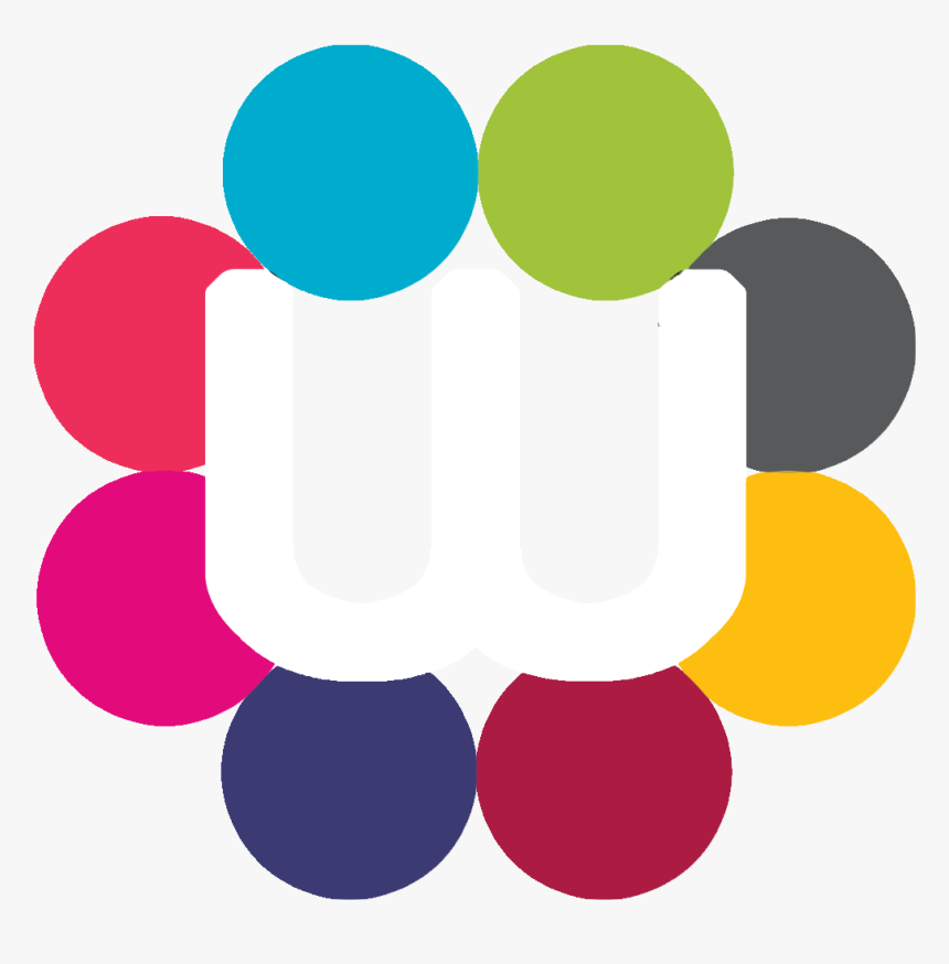 Wellio - Circle, HD Png Download