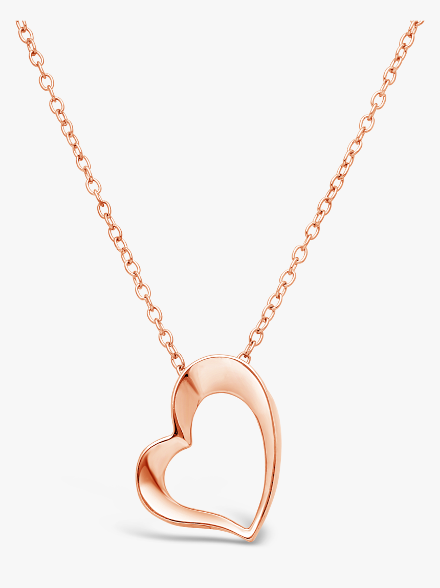 Locket, HD Png Download