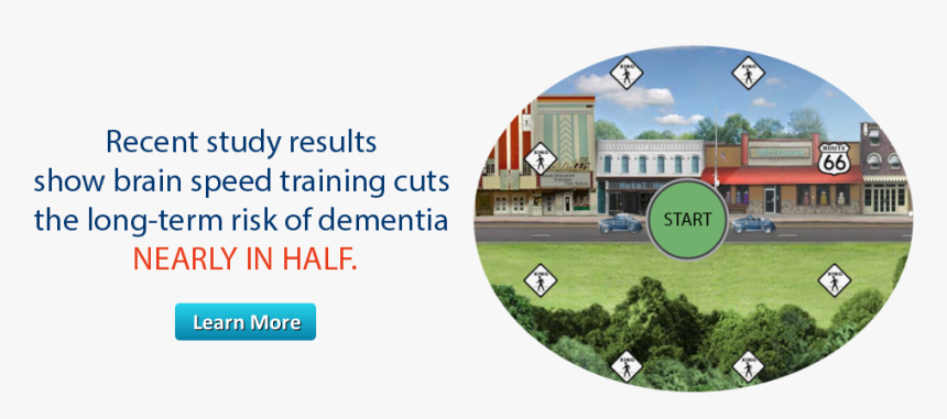 Grass, HD Png Download