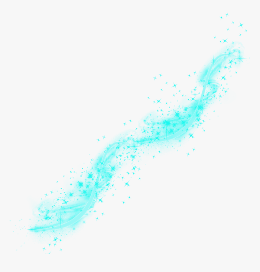 Ii Brillos De Colores - Destellos De Colores En Png, Transparent Png