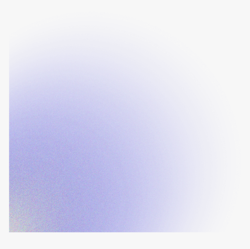 Lilac, HD Png Download