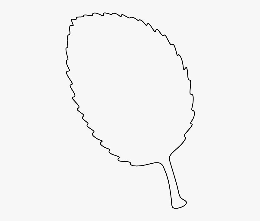 Clip Art Pin By Muse Printables - Line Art, HD Png Download