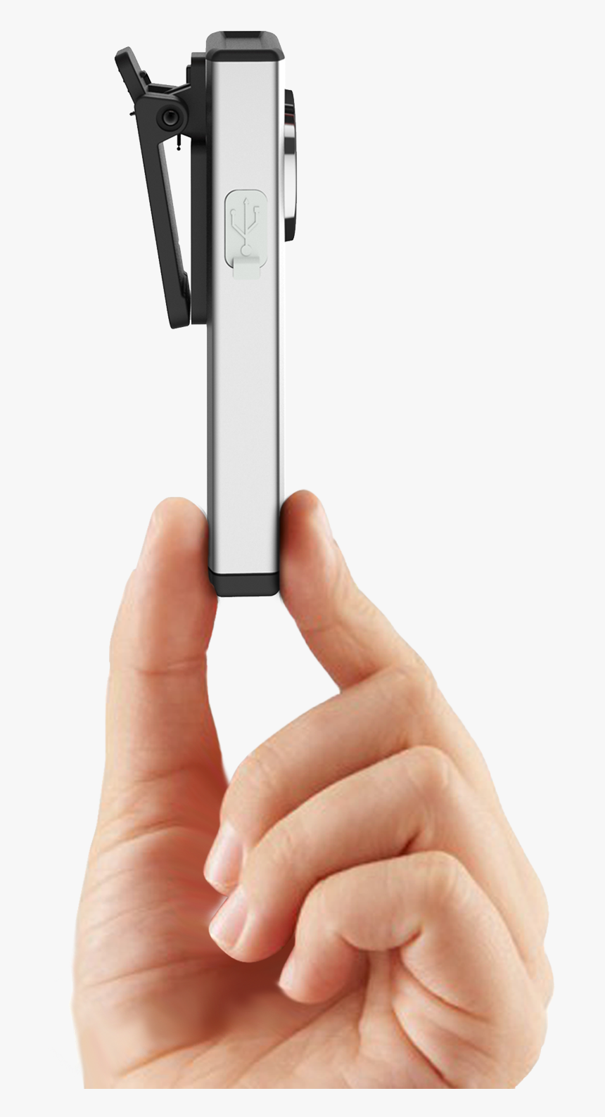 Smartphone, HD Png Download