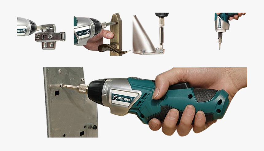 Hand, HD Png Download