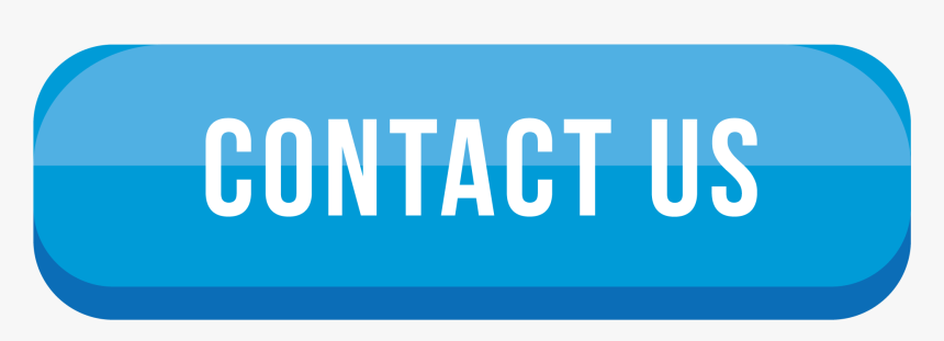 Contact Us Png Hd Free Image - Graphics, Transparent Png