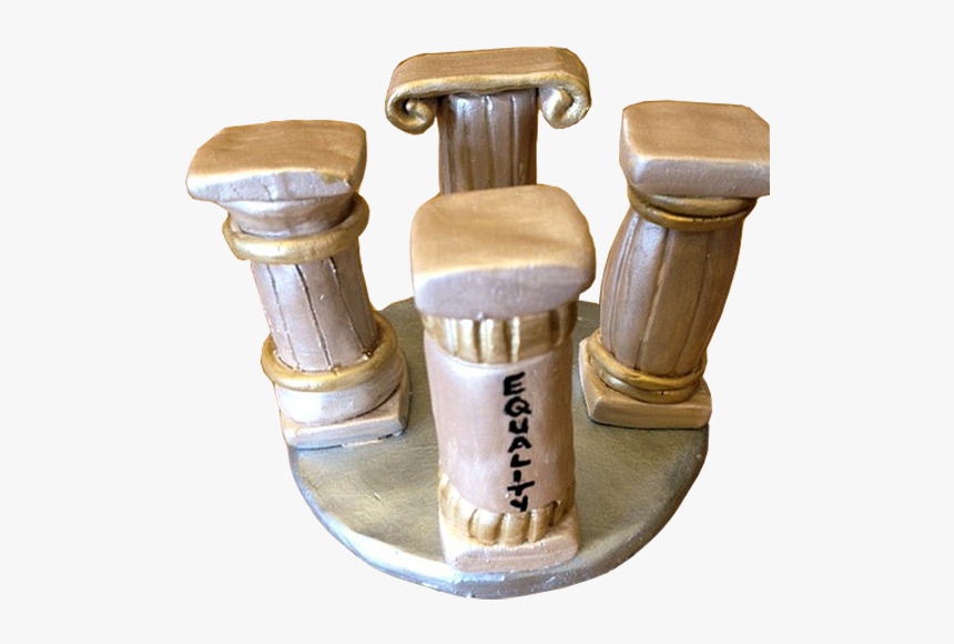 Lever, HD Png Download