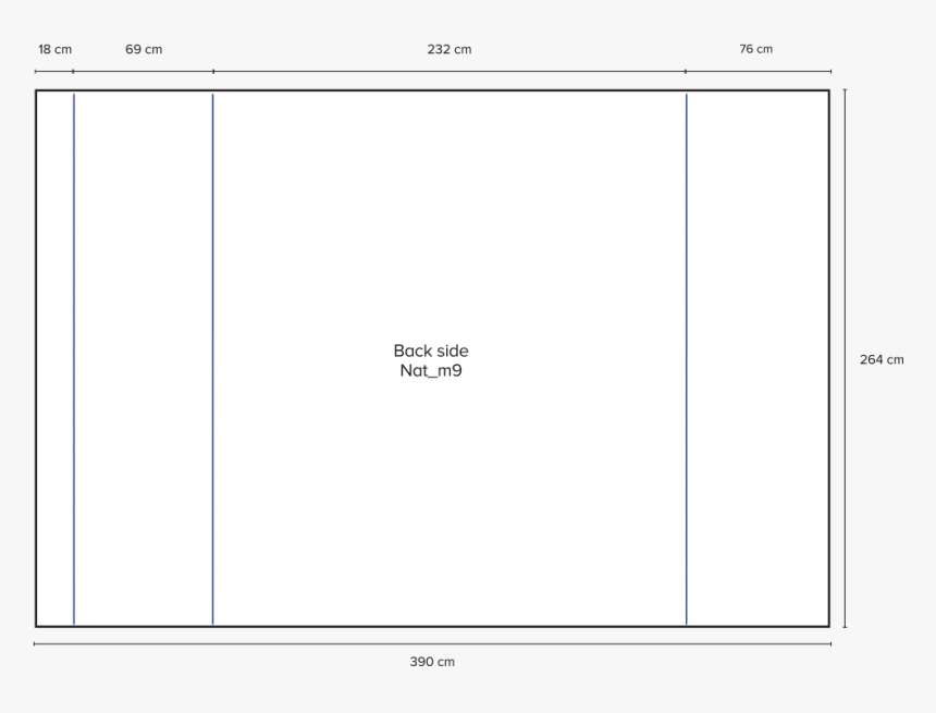 Ccn Dsplay Case National 2016 Fig1 - Flat Panel Display, HD Png Download