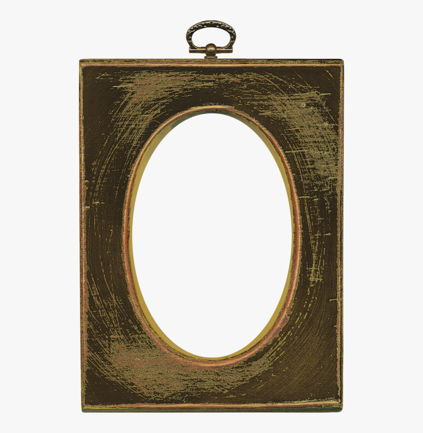 Circle, HD Png Download