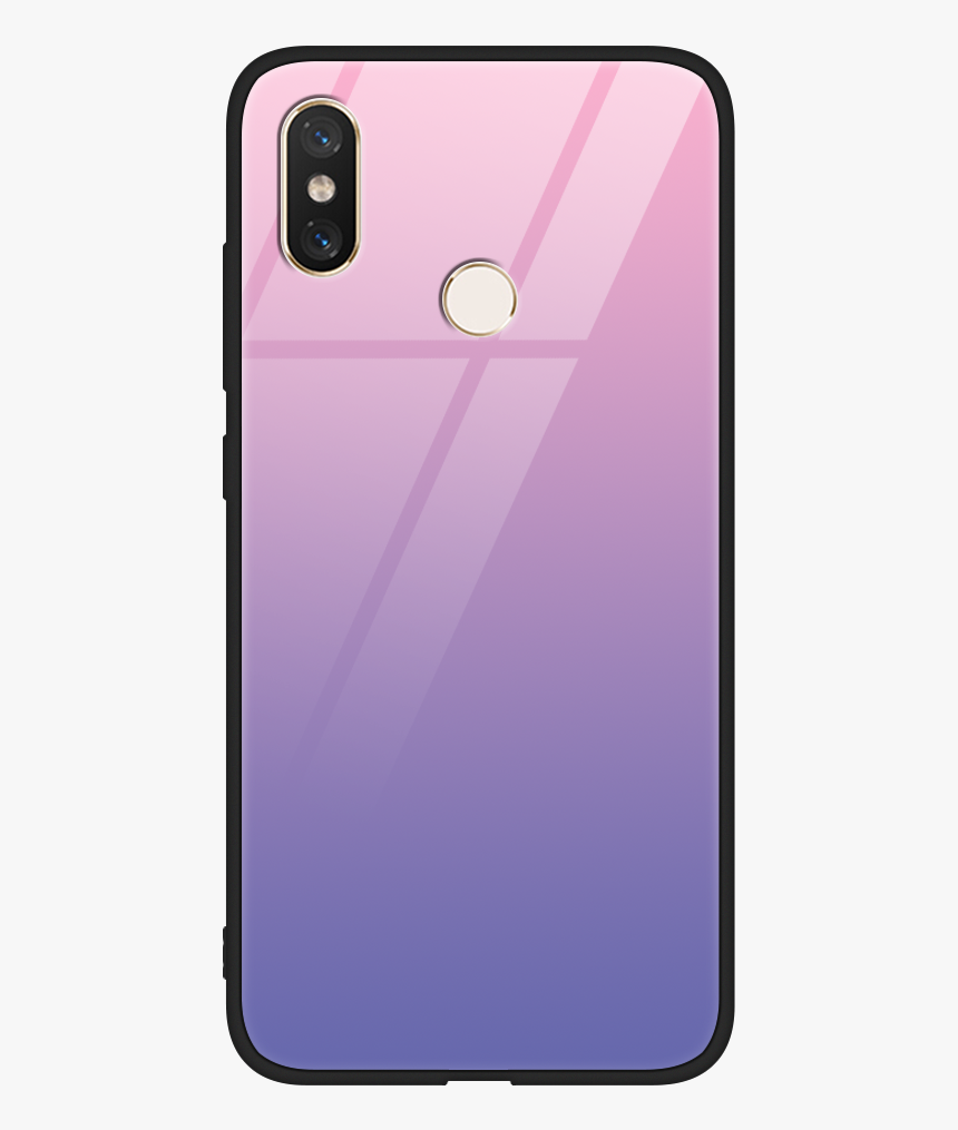Iphone, HD Png Download