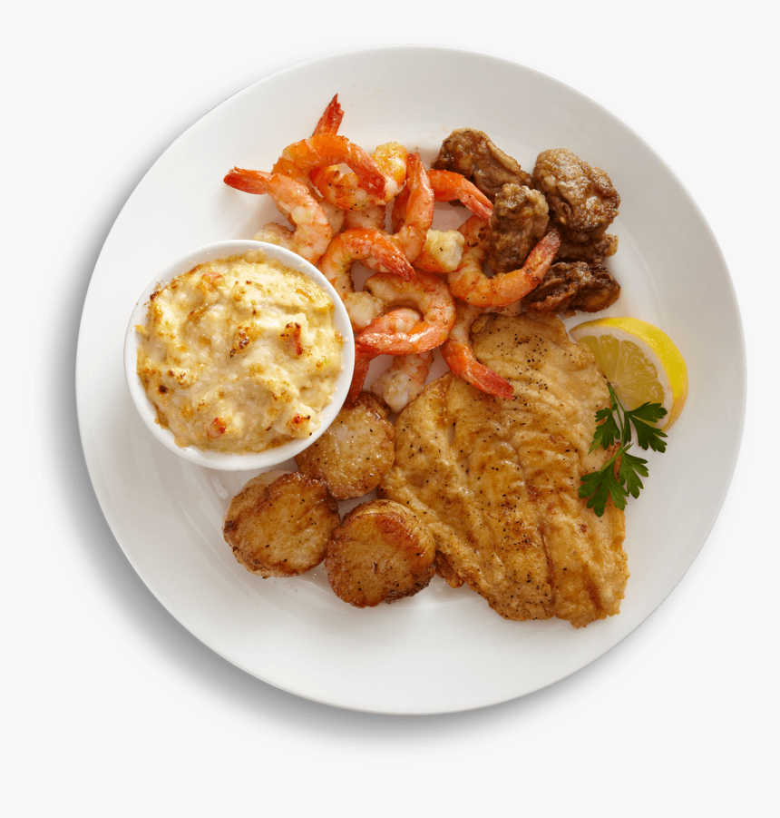 Food, HD Png Download