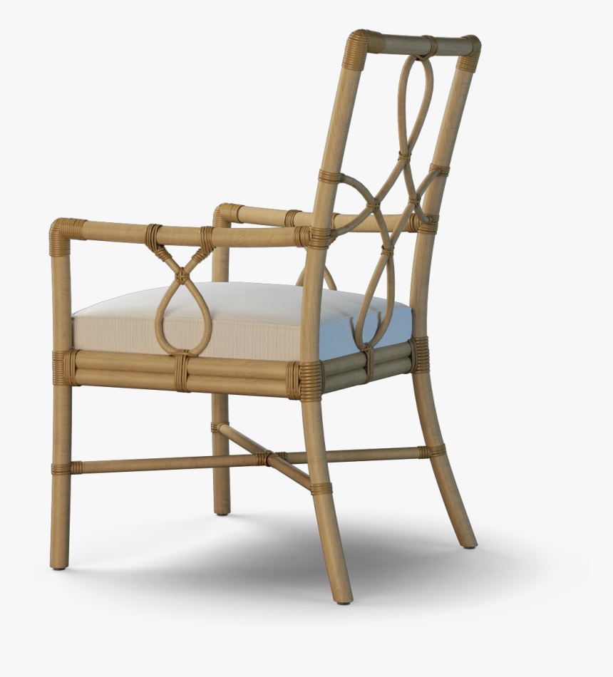 Chiavari Chair, HD Png Download