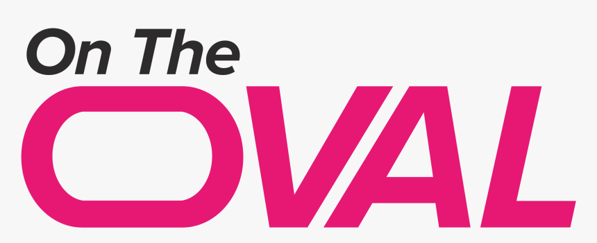 On The Oval, HD Png Download
