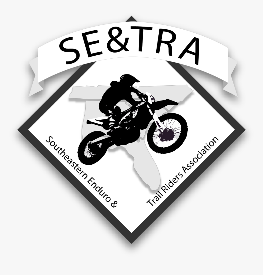 Ride Hard Or Stay Home, HD Png Download