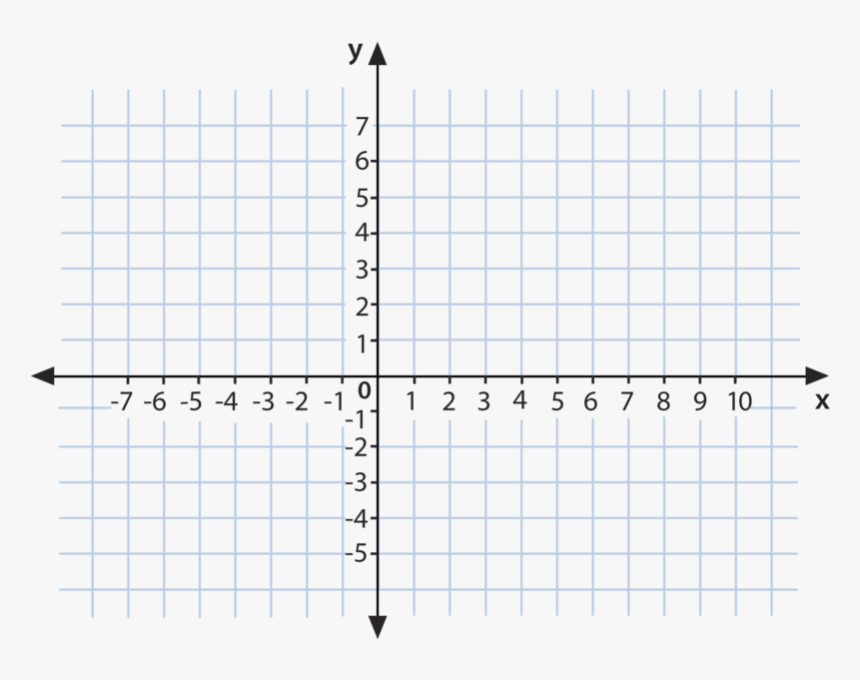 Vaporwave Sun Png, Transparent Png