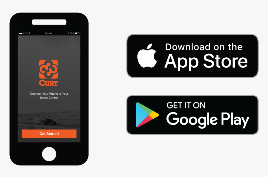 Iphone, HD Png Download