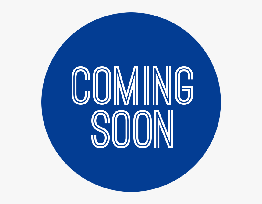 Learn French Podcast 101, HD Png Download