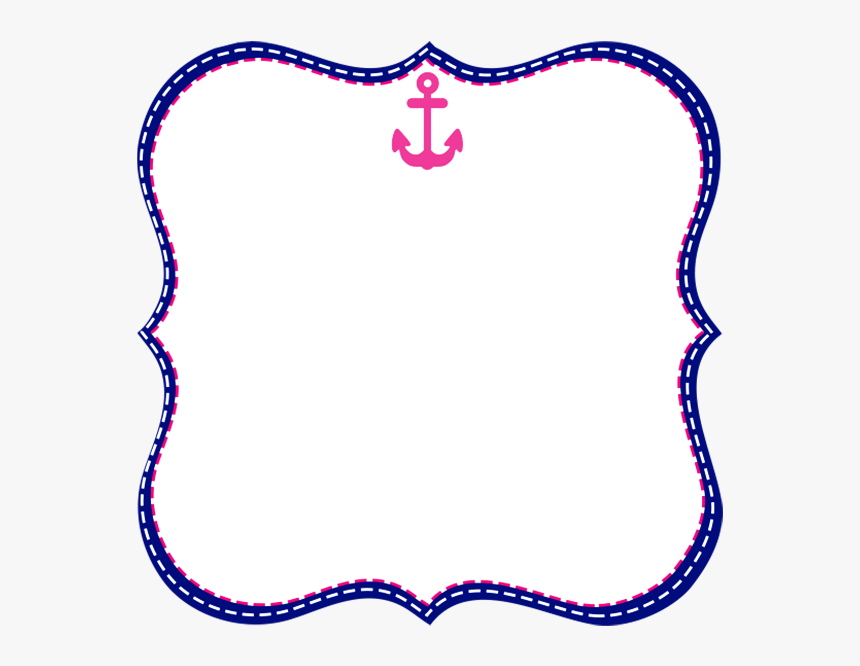 Clip Art, HD Png Download