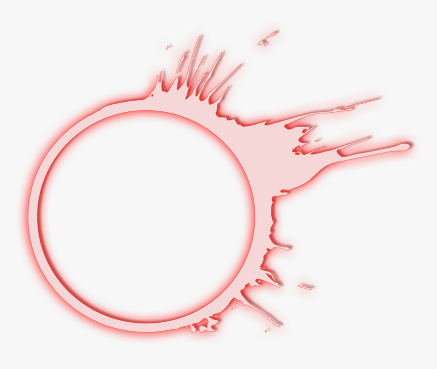  c⃝   - Circle, HD Png Download