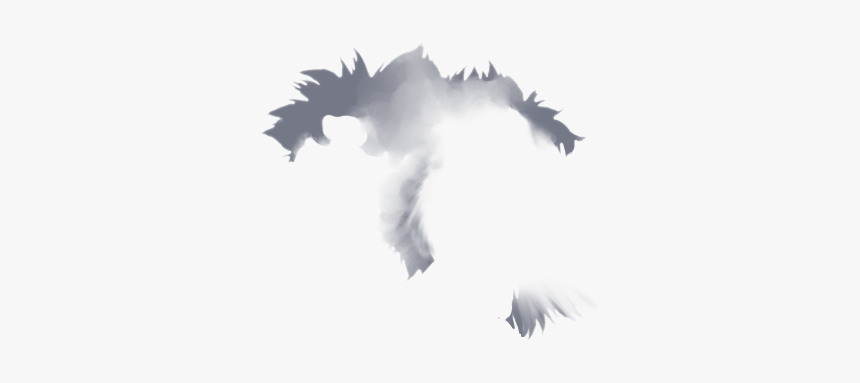 Flock, HD Png Download
