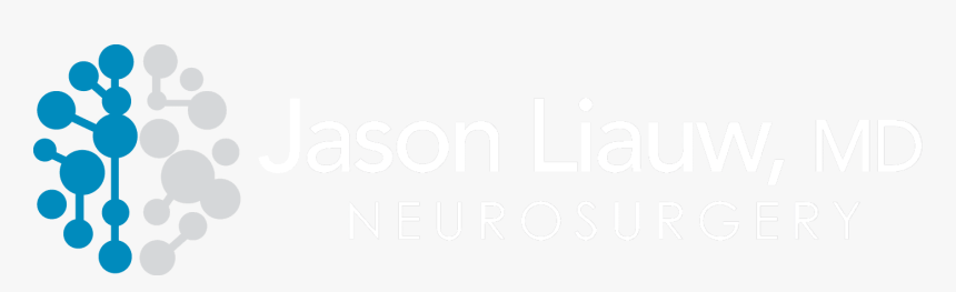 Jason Liauw - Technical Drawing, HD Png Download