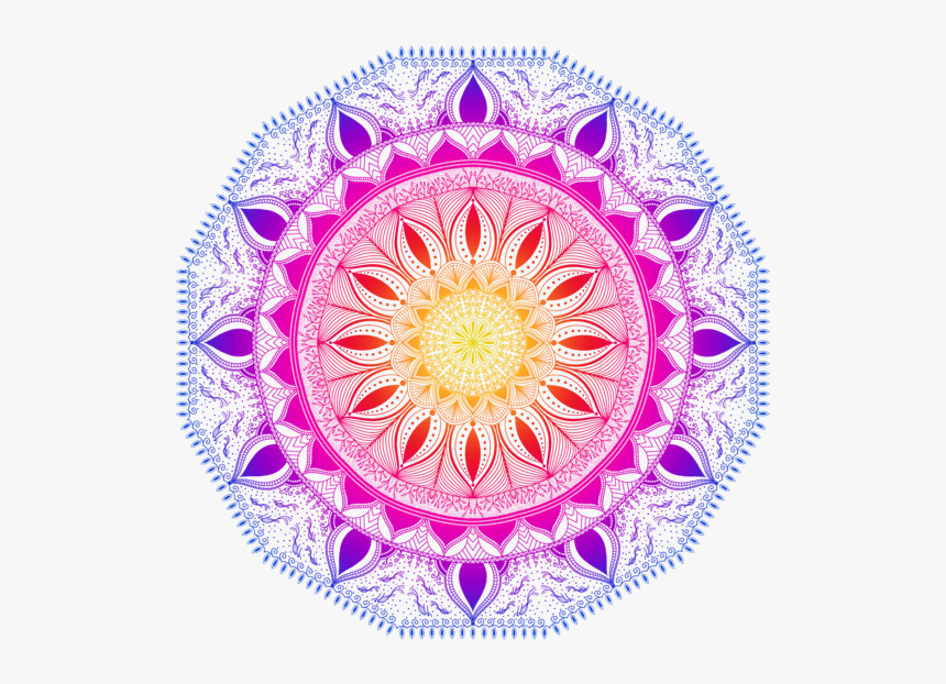 Canvas Print, HD Png Download