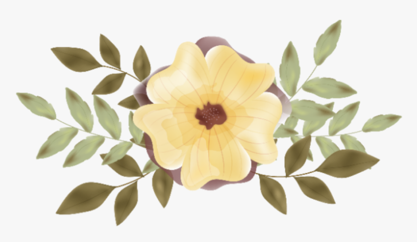 Rosa Canina, HD Png Download