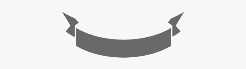 Banner, HD Png Download