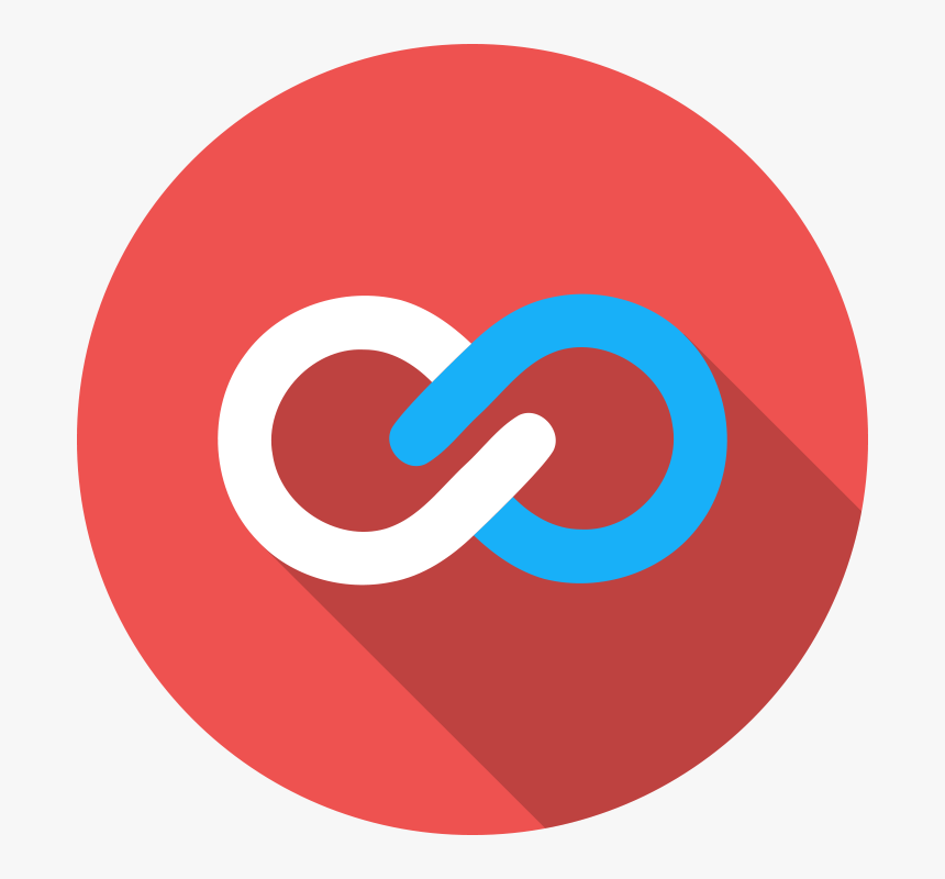 Wooter Apparel Logo, HD Png Download , Transparent Png Image PNGitem