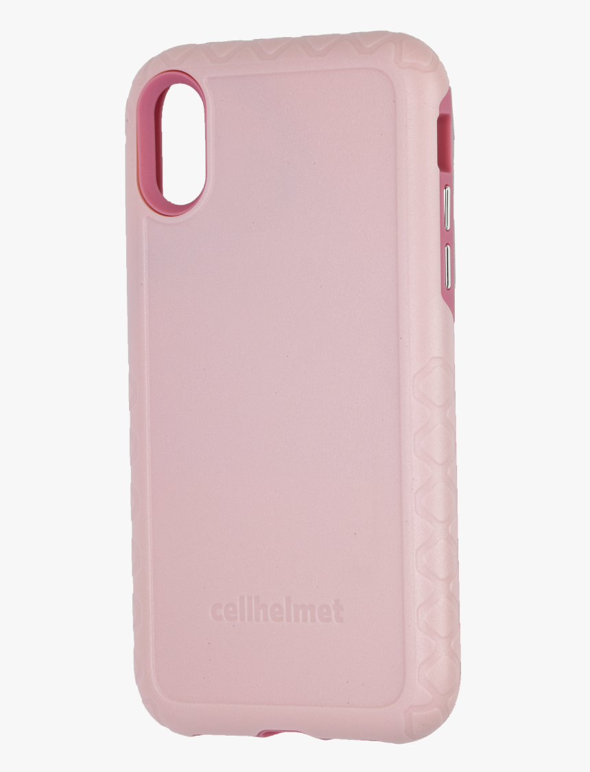 Fortitude Series For Apple Iphone Xr - Mobile Phone Case, HD Png Download