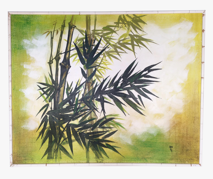 Chairish Logo - Painting, HD Png Download