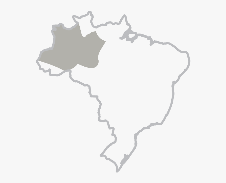 Map Of South America HD Png Download Transparent Png Image PNGitem 520 5206505 Map Of South America Hd Png Download 