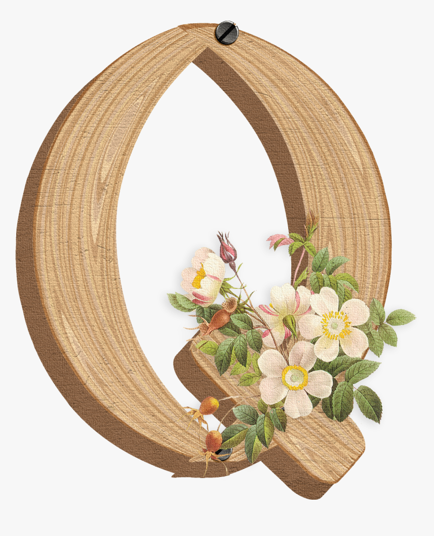 Rosa Canina, HD Png Download