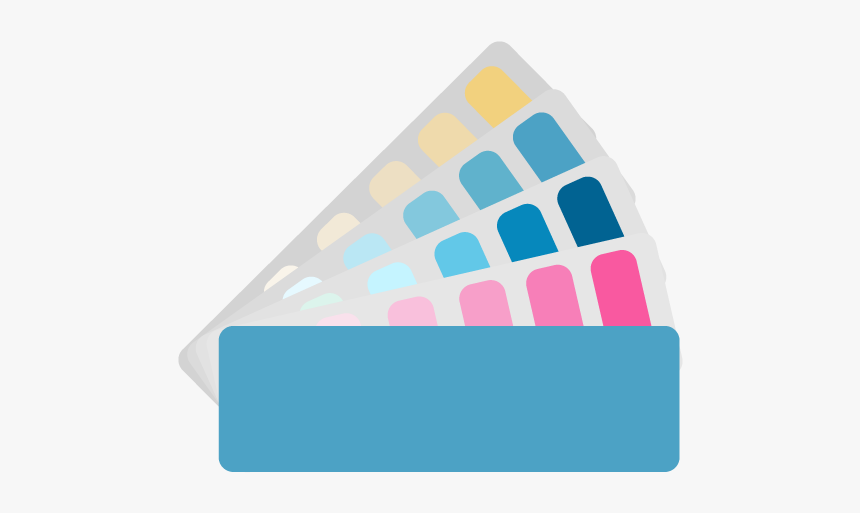 Triangle, HD Png Download