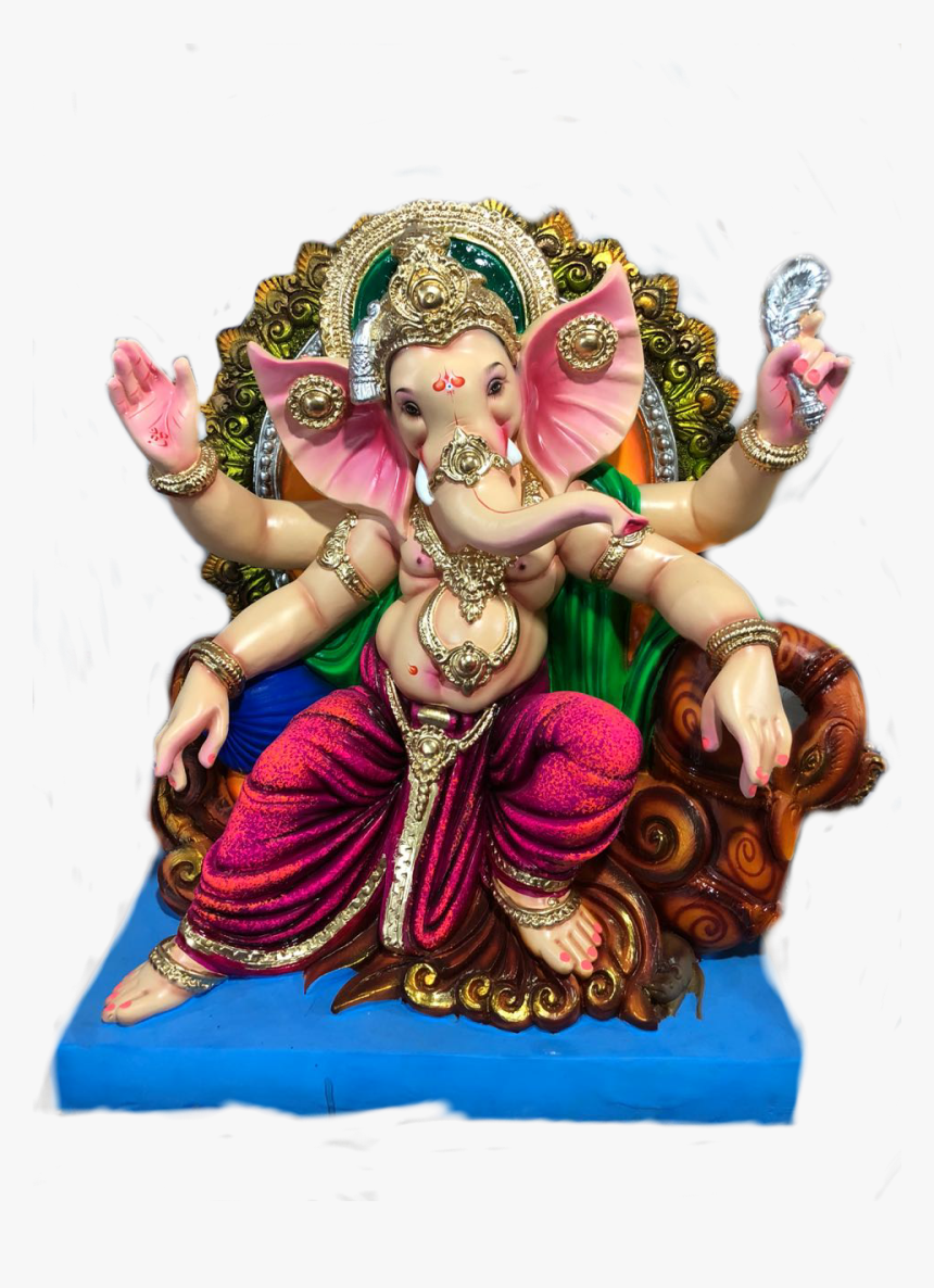 Mythology, HD Png Download