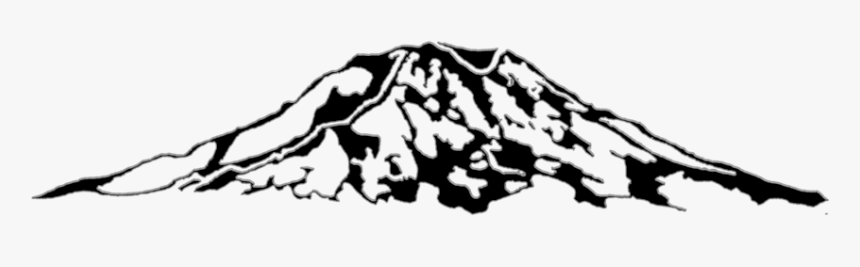 Tlp Mini - Illustration, HD Png Download