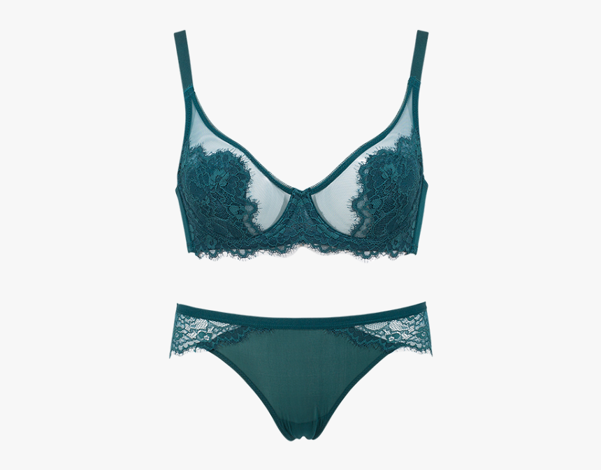 Lingerie Top, HD Png Download