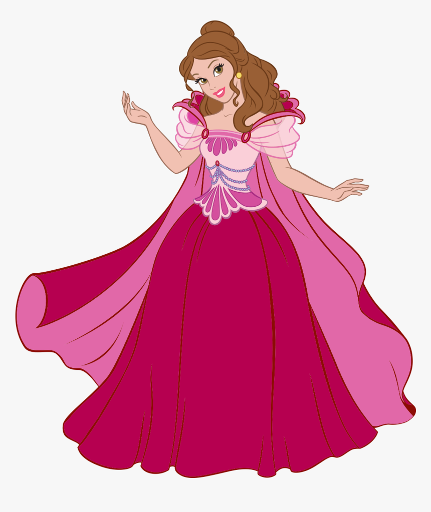 Illustration, HD Png Download